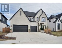 3520 GRAND OAK CROSSING - 2