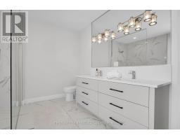 3520 GRAND OAK CROSSING - 20