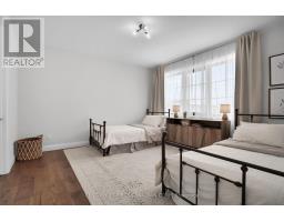 3520 GRAND OAK CROSSING - 23