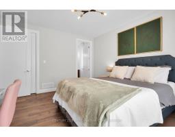 3520 GRAND OAK CROSSING - 28