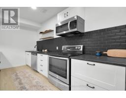 3520 GRAND OAK CROSSING - 34