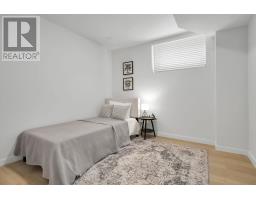 3520 GRAND OAK CROSSING - 36
