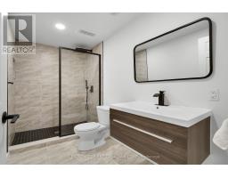 3520 GRAND OAK CROSSING - 37