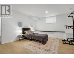 3520 GRAND OAK CROSSING - 38
