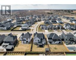3520 GRAND OAK CROSSING - 40