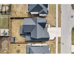 3520 GRAND OAK CROSSING - 42