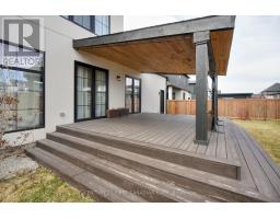 3520 GRAND OAK CROSSING - 43