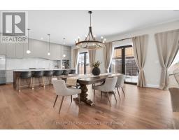 3520 GRAND OAK CROSSING - 8