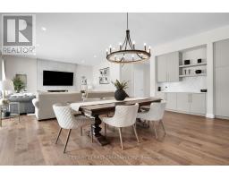 3520 GRAND OAK CROSSING - 9