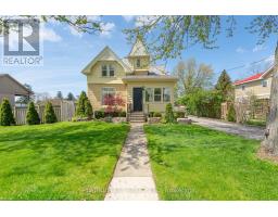 8562 GLENDON DRIVE - 1