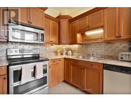 8562 GLENDON DRIVE - 11