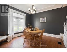 8562 GLENDON DRIVE - 12