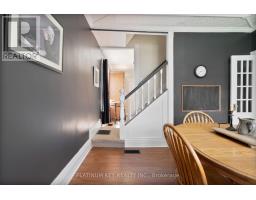 8562 GLENDON DRIVE - 13