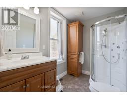 8562 GLENDON DRIVE - 14