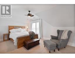 8562 GLENDON DRIVE - 15