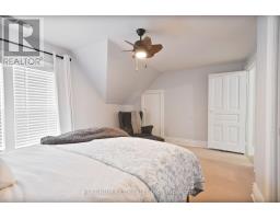 8562 GLENDON DRIVE - 16