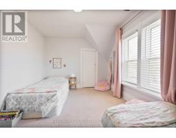 8562 GLENDON DRIVE - 17