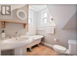 8562 GLENDON DRIVE - 19