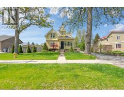 8562 GLENDON DRIVE - 2