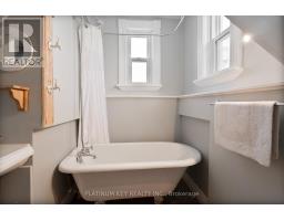 8562 GLENDON DRIVE - 20
