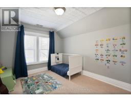 8562 GLENDON DRIVE - 21