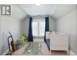 8562 GLENDON DRIVE - 22