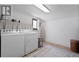 8562 GLENDON DRIVE - 23