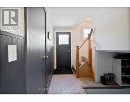 8562 GLENDON DRIVE - 24