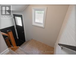 8562 GLENDON DRIVE - 26