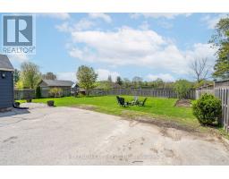 8562 GLENDON DRIVE - 27