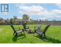 8562 GLENDON DRIVE - 28