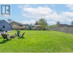 8562 GLENDON DRIVE - 29