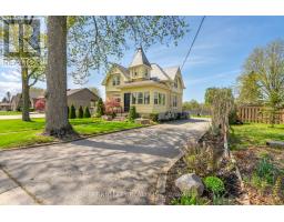 8562 GLENDON DRIVE - 3