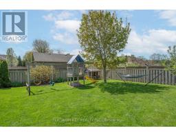 8562 GLENDON DRIVE - 30