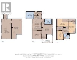 8562 GLENDON DRIVE - 32