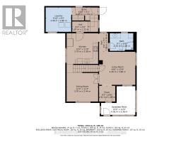 8562 GLENDON DRIVE - 33