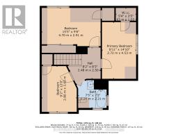 8562 GLENDON DRIVE - 34