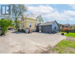 8562 GLENDON DRIVE - 4