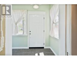 8562 GLENDON DRIVE - 5