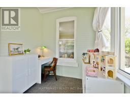 8562 GLENDON DRIVE - 6