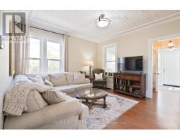 8562 GLENDON DRIVE - 7