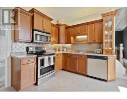 8562 GLENDON DRIVE - 8