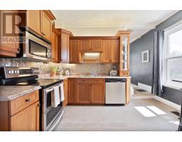 8562 GLENDON DRIVE - 9