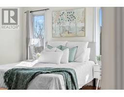 92 AXFORD PARKWAY - 16