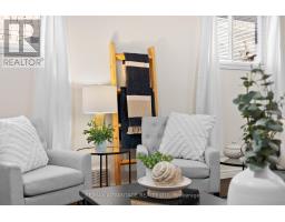 92 AXFORD PARKWAY - 35