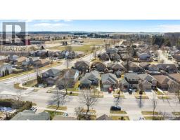 92 AXFORD PARKWAY - 49