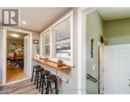 24 MUIR STREET - 15