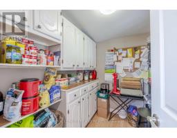 24 MUIR STREET - 16