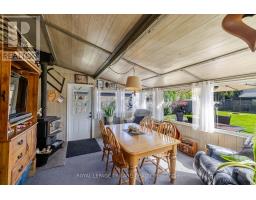 24 MUIR STREET - 19