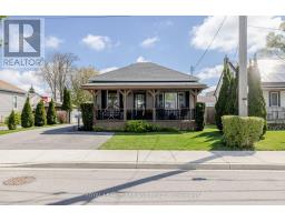 24 MUIR STREET - 2